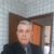 Hemerson Almeida's profile image
