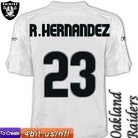 Rosemarie Hernandez's profile image
