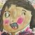Tiffany Toure's profile image