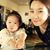 Choomee Kim's profile image
