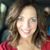Alicia Carbon Gatto's profile image