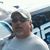 Robert Winebarger's profile image