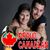 Janine Beaulne's profile image