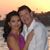 Bob Brown's profile image