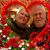 Maureen Miller Friend's profile image
