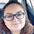 Anissa Toscano's profile image