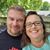 Scott Goff's profile image