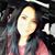 Pinky Lee's profile image