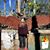 Elaine Gauronski Blacketer's profile image