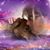 Mary Ann Groff's profile image