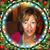 Kathy Floyd Harr's profile image