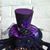 Tish Haymer's profile image