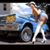 Richnasy Ruiz's profile image