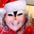 Sheila Staples's profile image