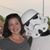 Amanda Andrew's profile image
