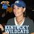Jodi Motz's profile image