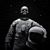 Joshua Lee Pasholk's profile image