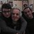 John Lavelle's profile image