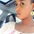Yolanda Williams's profile image