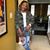 Vanessa Joiner Gaskin's profile image
