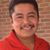 Alfonso Hernandez's profile image