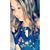 Abby De La Rosa's profile image