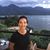 Linda Rose's profile image