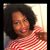 Kendra Orr's profile image
