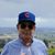 Paul Taylor's profile image
