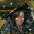 Jojo Taylor's profile image