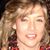 Jennifer Gates Nuñez's profile image
