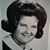 Donajean Tierney's profile image