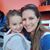 Amy Lauranzon Gulas's profile image