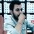 Arvind Parmar's profile image