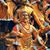Ajay P Mhatre's profile image