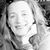 Lori Arnold Doherty's profile image