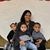 LaMondah Una' Reed's profile image