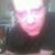 Nick Sondy's profile image