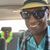 Monzell Lemar Lewis's profile image