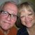Karen Anliker-Smith's profile image