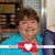 Donna Davis's profile image