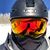 Randy Linville's profile image