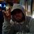 Anthony Buckman's profile image