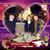 Maureen Edmunds's profile image