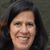 Dana Gerle Clemens's profile image
