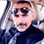 Fawad Nawabi's profile image