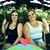 Beth Ann Mitchell-Dominics's profile image