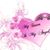 Lana Murphy's profile image