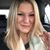 Caitlyn Marie Fouch's profile image