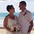 Pam Deibler-Goshert's profile image